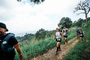 BIB: 
                            <button type="button" onclick="openModal(26039893)" class="btn btn-primary btn-sm float-right btn-popup" data-toggle="modal" data-target=".modal-high-quality">
                        <i class="fas fa-shopping-cart"></i> Add to Cart
                    </button>
                                            <button type="button" onclick="isThisMe(26039893, true)" class="btn btn-success btn-sm float-right btn-popup btn-isme hidden" data-toggle="tooltip" data-placement="bottom" title="นี่คือรูปของคุณใช่ไหม คลิกที่นี่เพื่อเอาเข้าอัลบั้ม">
                        <i class="fas fa-plus"></i> Add to album
                    </button>
                    <button type="button" onclick="isThisMe(26039893, false)" class="btn btn-warning btn-sm float-right btn-popup btn-isnotme hidden">
                        <i class="fas fa-ban"></i> Remove from album
                    </button>